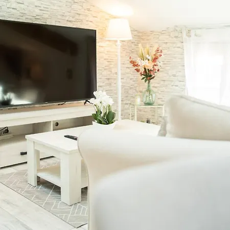 Le Lavandin Classe 3 Etoiles Riez